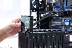 Systembuilder