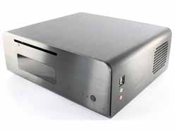Mini-ITX
