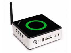 ZOTAC ZBOX-NANO-AD10