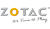 Zotac