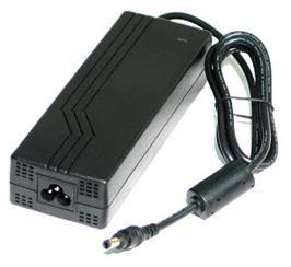 ACDC_110W