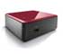 Intel DC3217BY NUC (Intel Core i3-3217U CPU 2x 1.8Ghz, HDMI, Thunderbolt, 2x Mini-PCIe) *new*