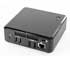 Intel DC3217IYE NUC (Intel Core i3-3217U CPU 2x 1.8Ghz, 2x HDMI, 2x Mini-PCIe) *new*