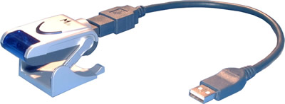 IR_USB_delock