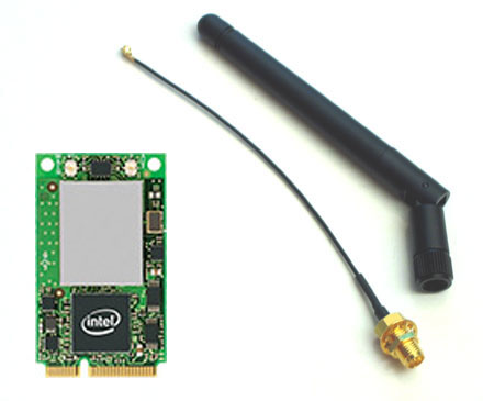 Intel_3945ABG_Ant