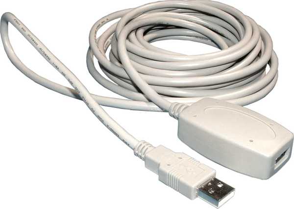 USB_Verlaengerung_5m