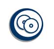 MiniPC Software : GPS, Operating systems, tools