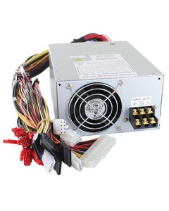 900W DC ATX Power Supply (18-36VDC) [24V]