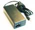 Car-PC AC Power adapter (19V, 65W) [for Intel NUC]