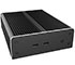 Akasa Newton NE Enclosure (for NUC Compute 8/11) <b>[FANLESS]</b>