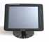 Car-PC CTF840 - VGA 8.4" TFT - Touchscreen USB - Video -  Autodimmer - USB-HUB - Audio <b>[REFURBISHED]</b>