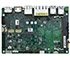 Mitac PD11TGS-1115G4E 3,5" SBC (Intel i3-1115G4E, 2x LAN, 4x USB3.1, HDMI, dP)