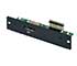 Mitac MB1-10AP expansion module MS-01DPN-D10 (Displayport)