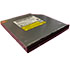 Car-PC SLIM-LINE DVD+-R/RW Blu-ray XL Panasonic <b>SLOT-IN</b> SATA (UJ-267) [9.5mm]