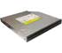 Car-PC SLIM-LINE DVD+-R/RW Blu-ray XL Panasonic <b>SLOT-IN</b> SATA (UJ-265)