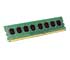 RAM 2048MB (2GB) DDR-III 1333