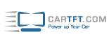Logo CarTFTcom