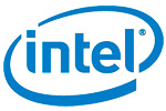 Intel Logo