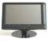 Car-PC 700TSV-<b>DVI</b> -- TFT 7" -- VGA/PAL/NTSC -- Touchscreen <b>USB</b> -- Speakers -- IR -- [Black] (Minimum order quanitity : 100 units)