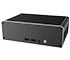 Akasa Newton CWS Encloure (for Intel NUC12 Pro i3) <b>[A-NUC93-M1B]</b>