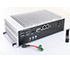 Advantech ARK-2121L-U0A1E (Intel Celeron J1900) <b>[FANLESS]</b>