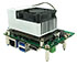 AVerMedia D111NX Developement System (NVIDIA Xavier NX 8G)