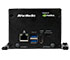 AVerMedia D133ONB-8G BoxPC (NVIDIA Jetson Orin NX, 8GB)