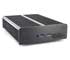 Akasa Newton MC enclosure (for Intel NUC NUC5i3MYBE/NUC5i3MYHE) <b>[FANLESS]</b>