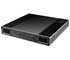 Akasa Plato X enclosure (for Intel NUC NUC5i7RYH/NUC5i5MYBE/NUC5i5MYHE, NUC5i3MYBE/NUC5i3MYHE) <b>[FANLESS]</b>
