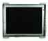 Car-PC CTF1020<b>-ML</b> - VGA 10.2" TFT - Touchscreen USB - Video - <b>OPEN-FRAME (LED Backlight)</b>