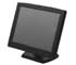 CTF1040-<b>SXL</b> - VGA 10.4" TFT - Touchscreen USB - Video - Autodimmer -  Audio [1024x768, Contrast 1200:1, LED] <b>-TRANSFLECTIVE-</b>