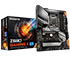 Gigabyte Z590 GAMING X ATX (fr i3, i5, i7 [Sockel LGA1200], Z590 Express, PCIe 4.0)