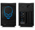 Intel NUC12DCMi7 (Intel Core i7-12700 up to 4,90GHz,  1x HDMI, 2x Thunderbolt 4, 8x USB 3.x