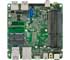 Car-PC Intel NUC D54250WYB Mainboard (Next Unit of Computing, Intel Core Core i5 4250-U)