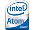 Car-PC Intel D945GCLF<b>2D</b> (with integrated Atom 2x 1.6Ghz CPU)