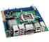 Car-PC Intel DQ67EP (für i3, i5, i7 vPro [Sockel LGA1155], Sandy Bridge, vPro, AMT 7) [Remnant]
