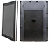 Jetway HPC-156 (15.6" Panel PC, ARM Cortex RK3288, 2GB RAM, 8GB Flash ROM)