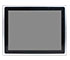 Jetway HPC150R-DCP1135G7 Panel-PC (Intel Tiger Lake i5-1135G7) [15.0" Touch Panel TFT, <b>IP65, 12-36V DC-in</b>]