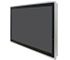 Jetway HPC215SC-FP6412 PanelPC (Intel Elkhart Lake  J6412) [21.5" Touch Panel TFT, <b>IP65, 9-28V DC-in</b>]