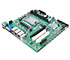 Jetway JLM26-H6100 Micro-ATX (Intel Sockel LGA1700 H610, 2x COM, 3x LAN, 3x Displaysupport</b>)