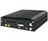 Jetway JBC801C7BW-7200 (Intel Kaby Lake)
