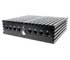 Jetway JBC390F541SCA-19-B (Intel Bay Trail) [9x COM]