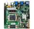 Jetway NC9S-B85 (Intel B85)