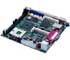 Commell LV-675 (without I/O shield) [<b>RECERTIFIED, 1 yr. warranty</b>]
