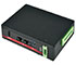 Mitac ME1-8MQ-4G32G (NXP i.MX8M Processor, 2x LAN, HDMI + DisplayPort) <b>[FANLESS]</b>