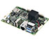 Mitac ND118T-8MD-1G8G-LVDS 2.5" SBC Pico-iTX (NXP i.MX8M Family, 1GB RAM, 8GB eMMC)