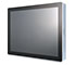 Mitac P150-10AI-7100U [Intel i3-7100U] 15" Panel PC (1024x768, IP65 Front, Fanless)