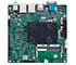 Mitac PD14EHI-N6210 Mini-iTX (Intel Celeron N6210 Elkhart Lake , <b>ATX 24-pin</b>)