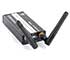 NGFF (M.2) WWAN/LTE/3G/4G to USB Adapter (external enclosure, with SIM-slot)