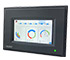 NORVIESP-HMI-5C-CI (W5500 Ethernet, RS-485)